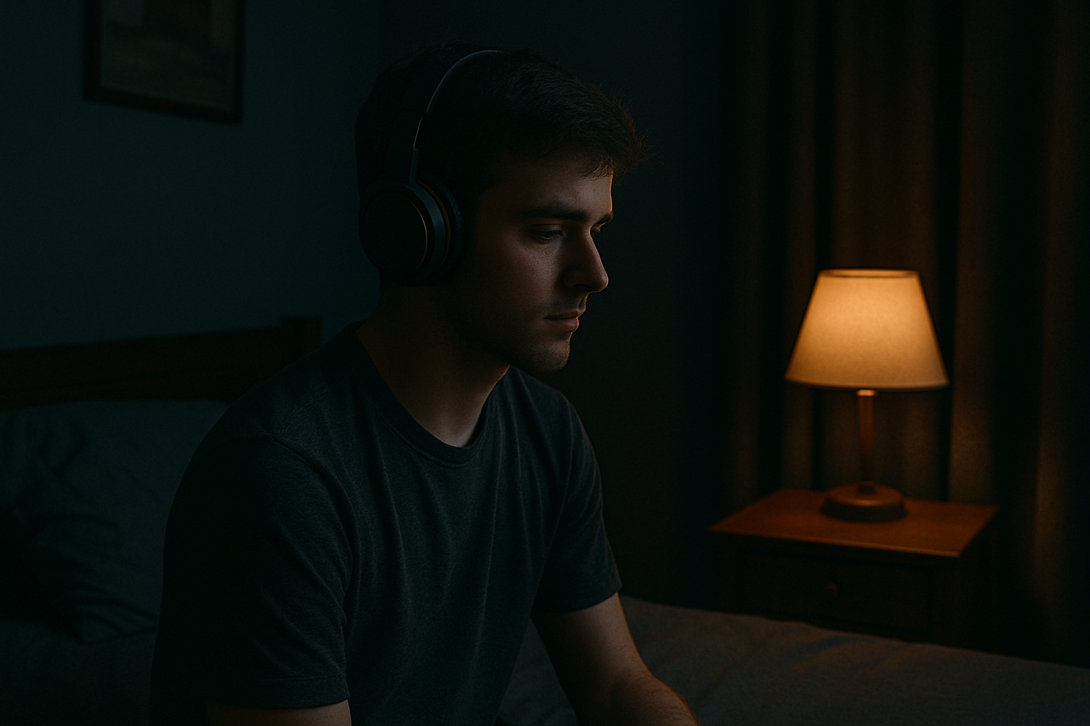 chatgpt image sep 23, 2025 at 01_42_19 pm.png