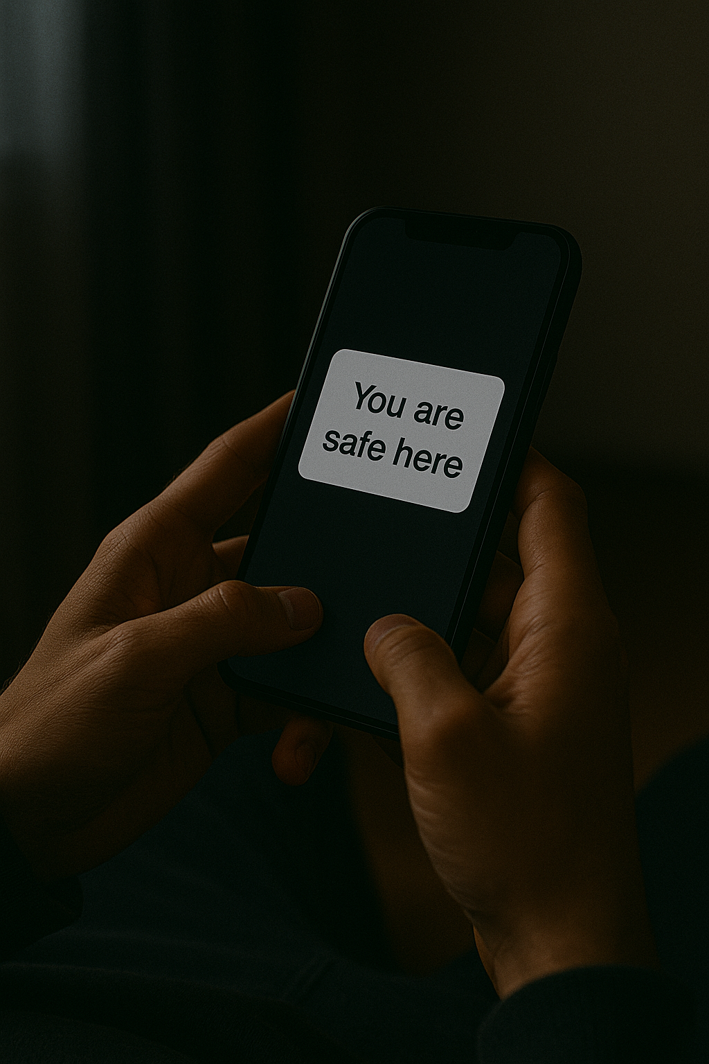 chatgpt image sep 23, 2025 at 01_50_43 pm.png