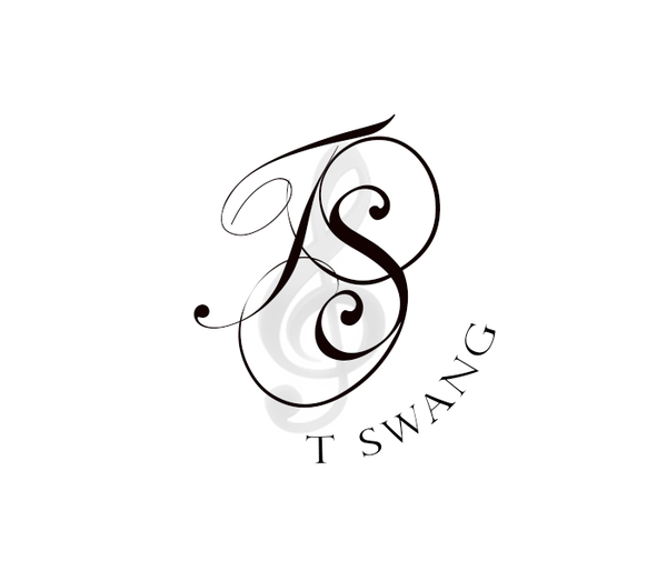 FunkHop Productions LLC @ West Studios