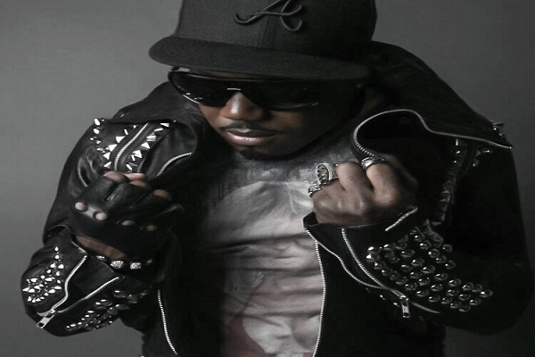 I Aint No Quit Ta written by Anthony TSwang Gullens of FunkHop Productions LLC