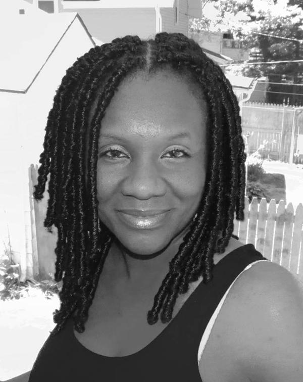 Bernadine W. M. Gullens