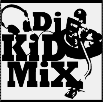 The DJ Pool