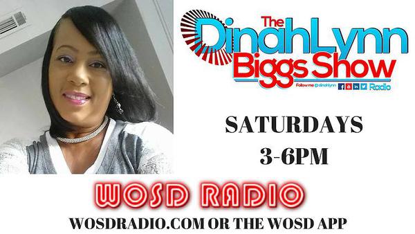 Contacting Radio