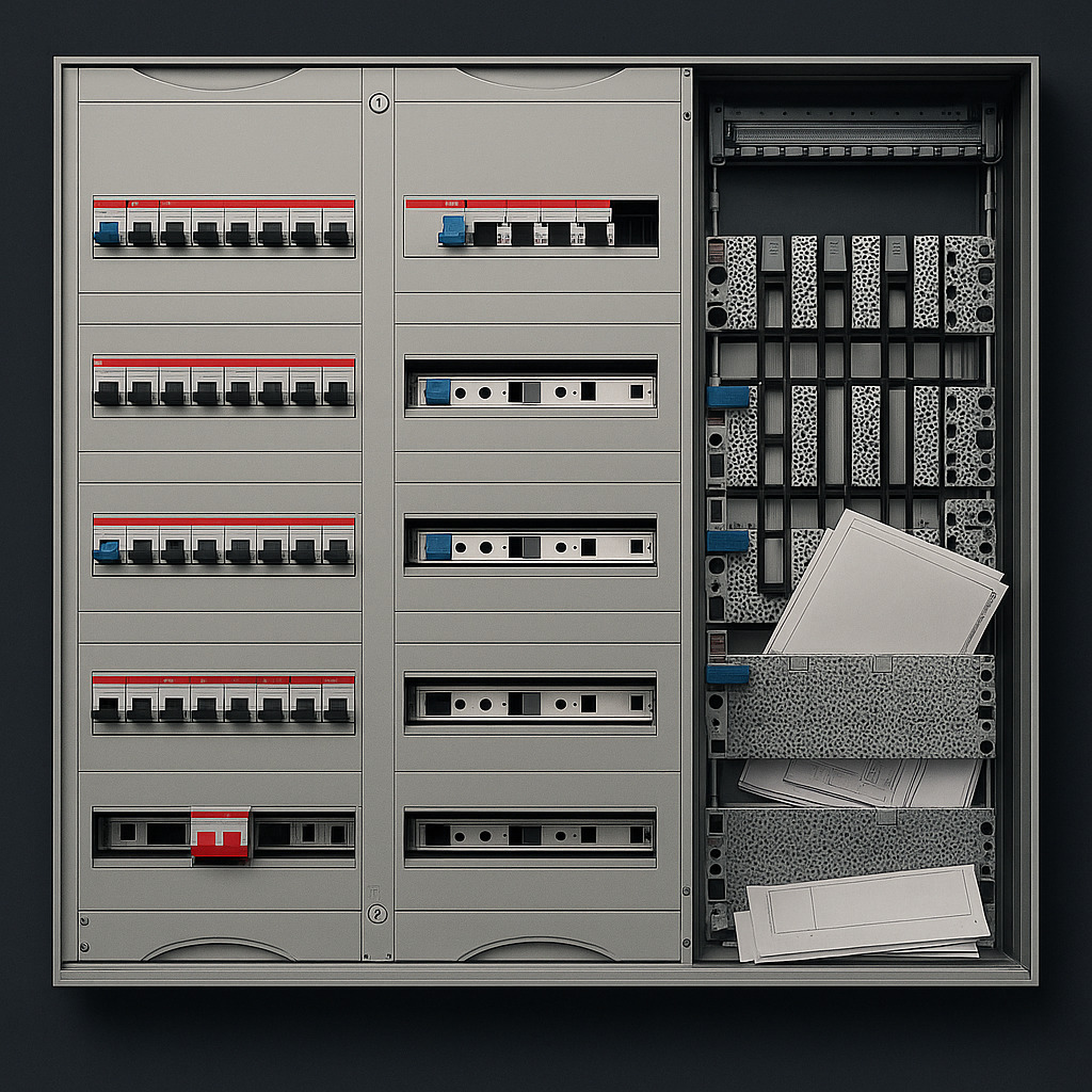 47d1fae5-3fbd-42b9-ab45-c973775f1b4c.png