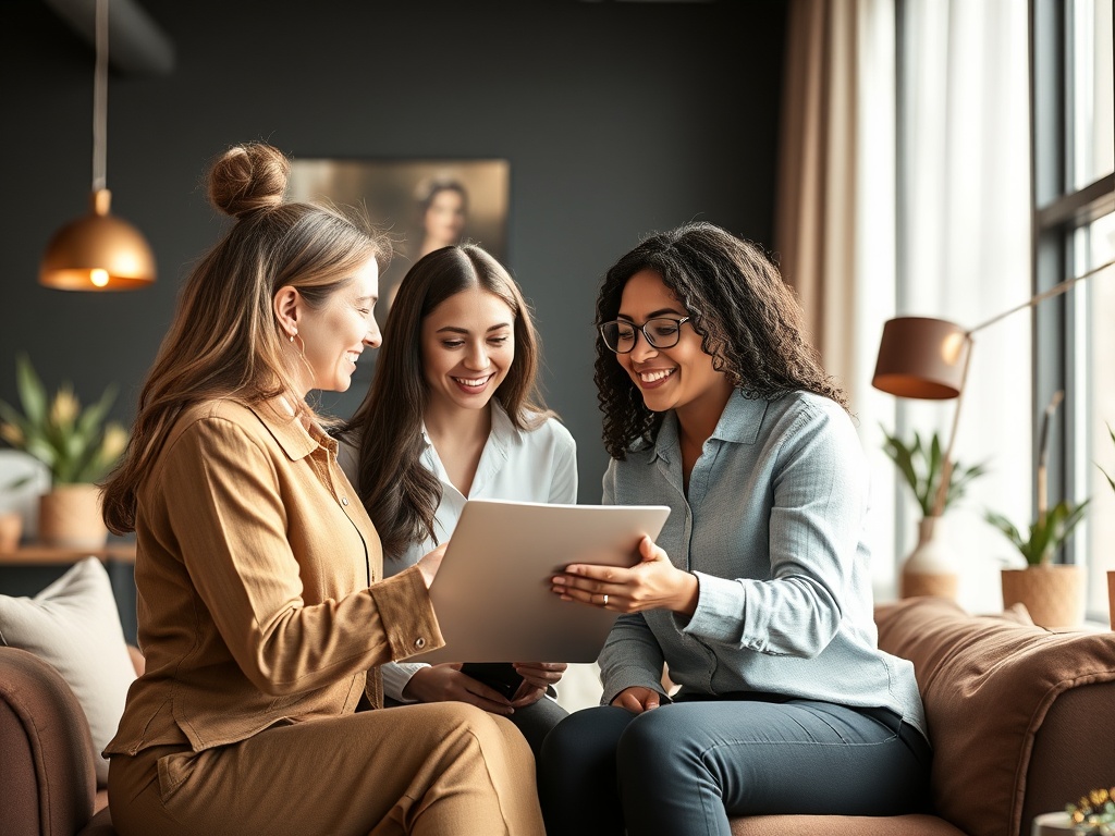 TDM Management Services