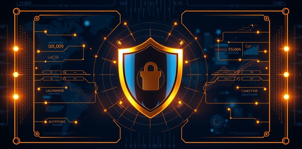 TDM Captive Insurance