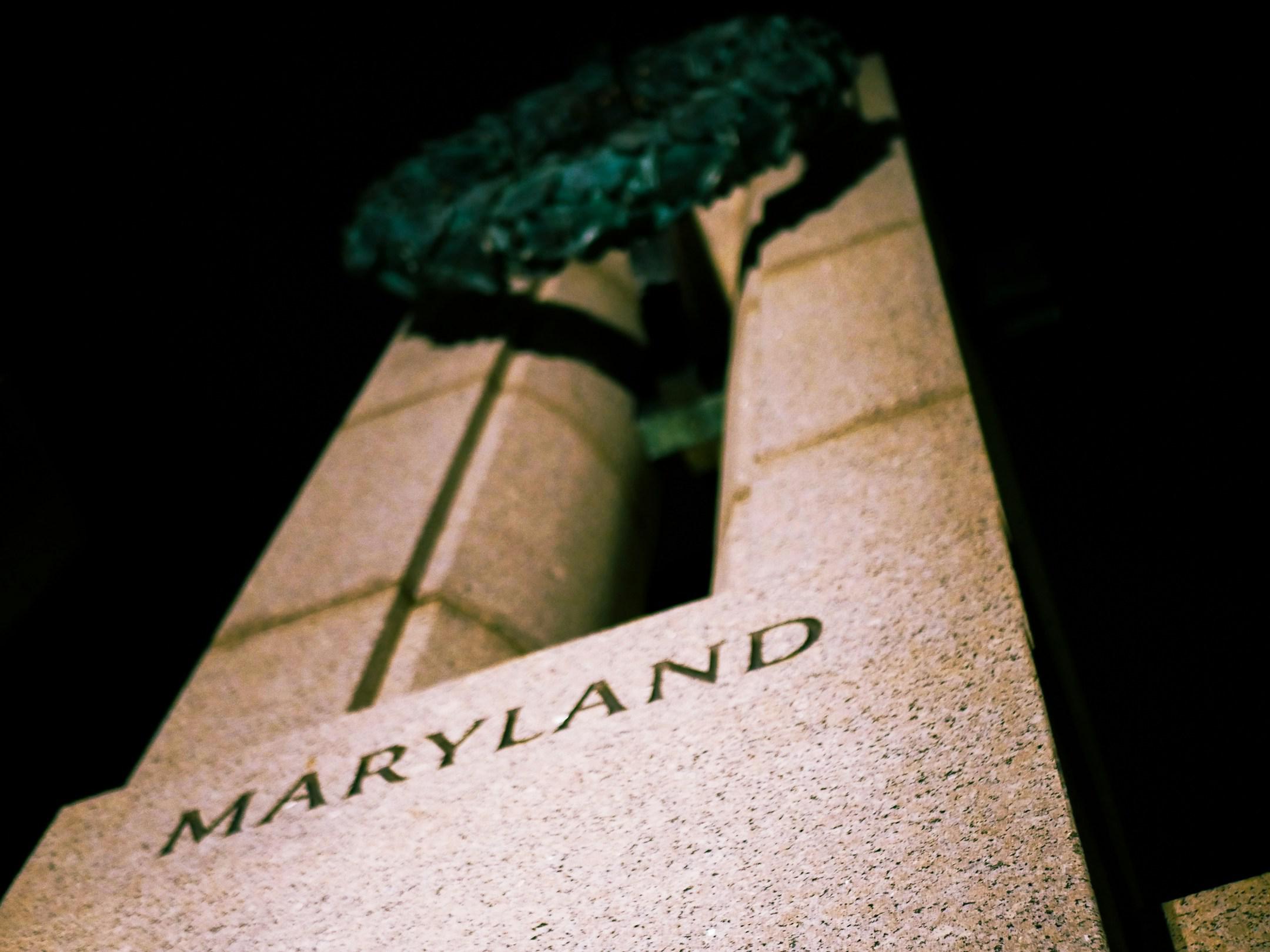 <strong>Unexpected Applications for Solar Electricity in Maryland</strong>