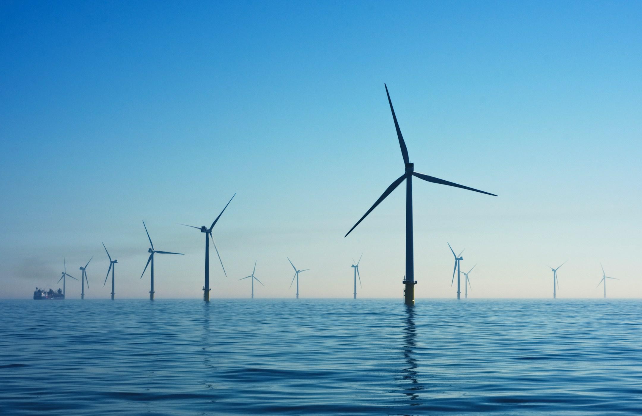 Fun Facts About Renewable Energy in Maryland and Beyond