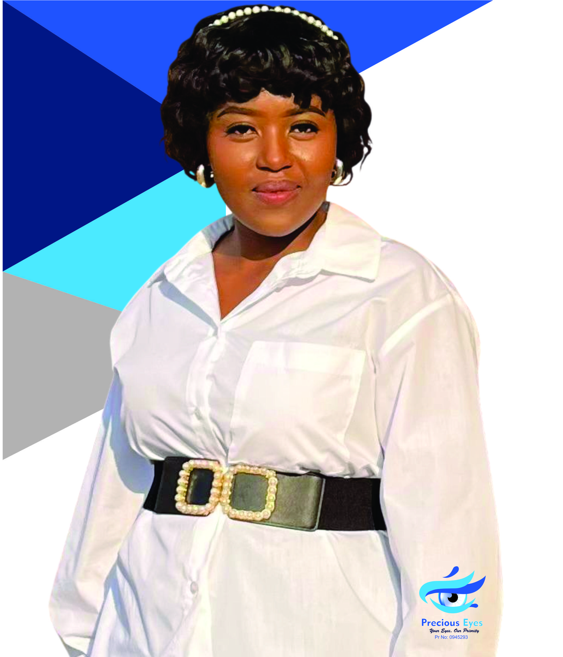 dr precious optom - photo.jpg