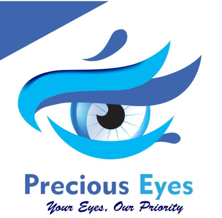 screenshot_20260114-140450_samsung notes.jpg