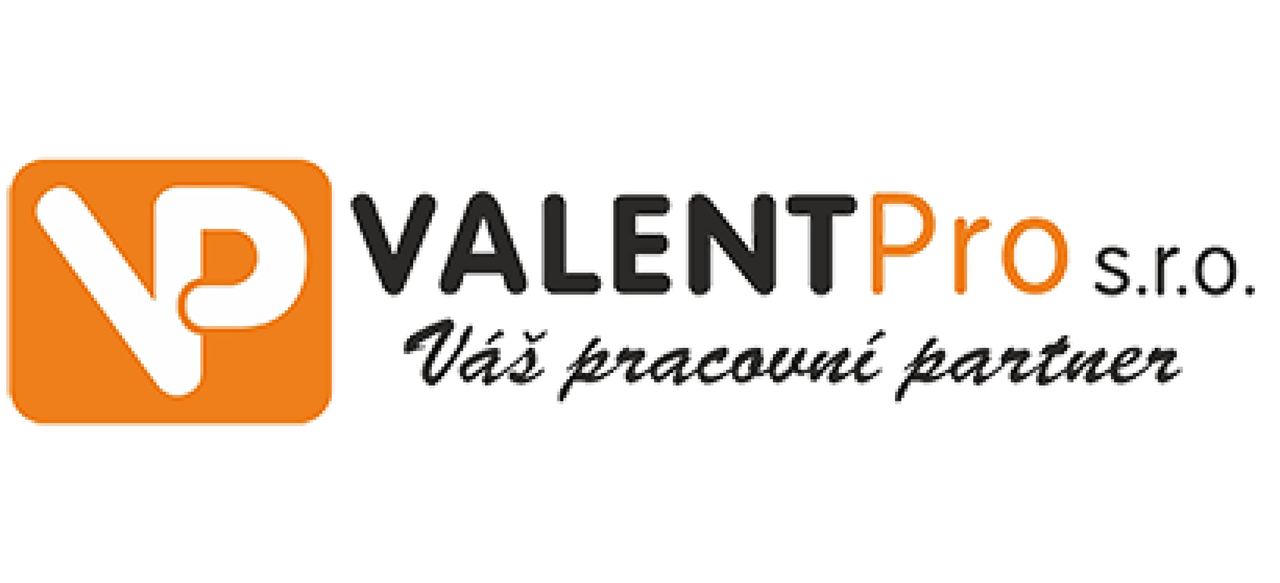 logo valentpro.png