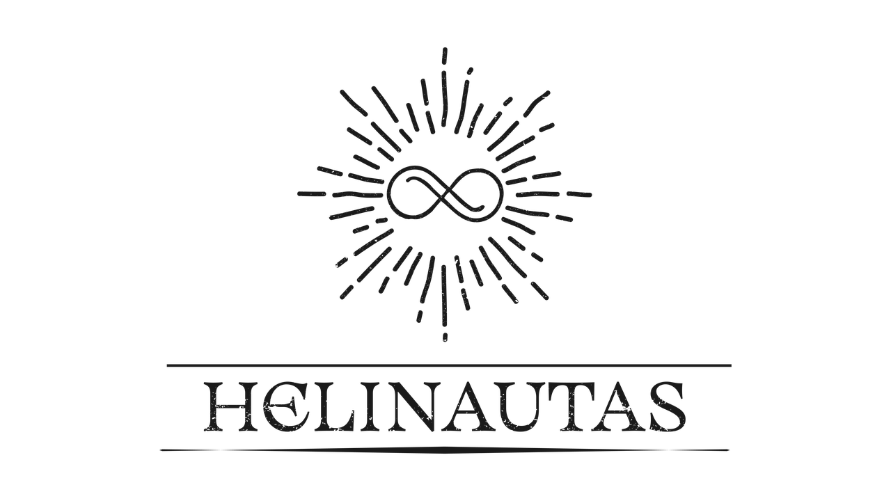 Logo_helinautas.png