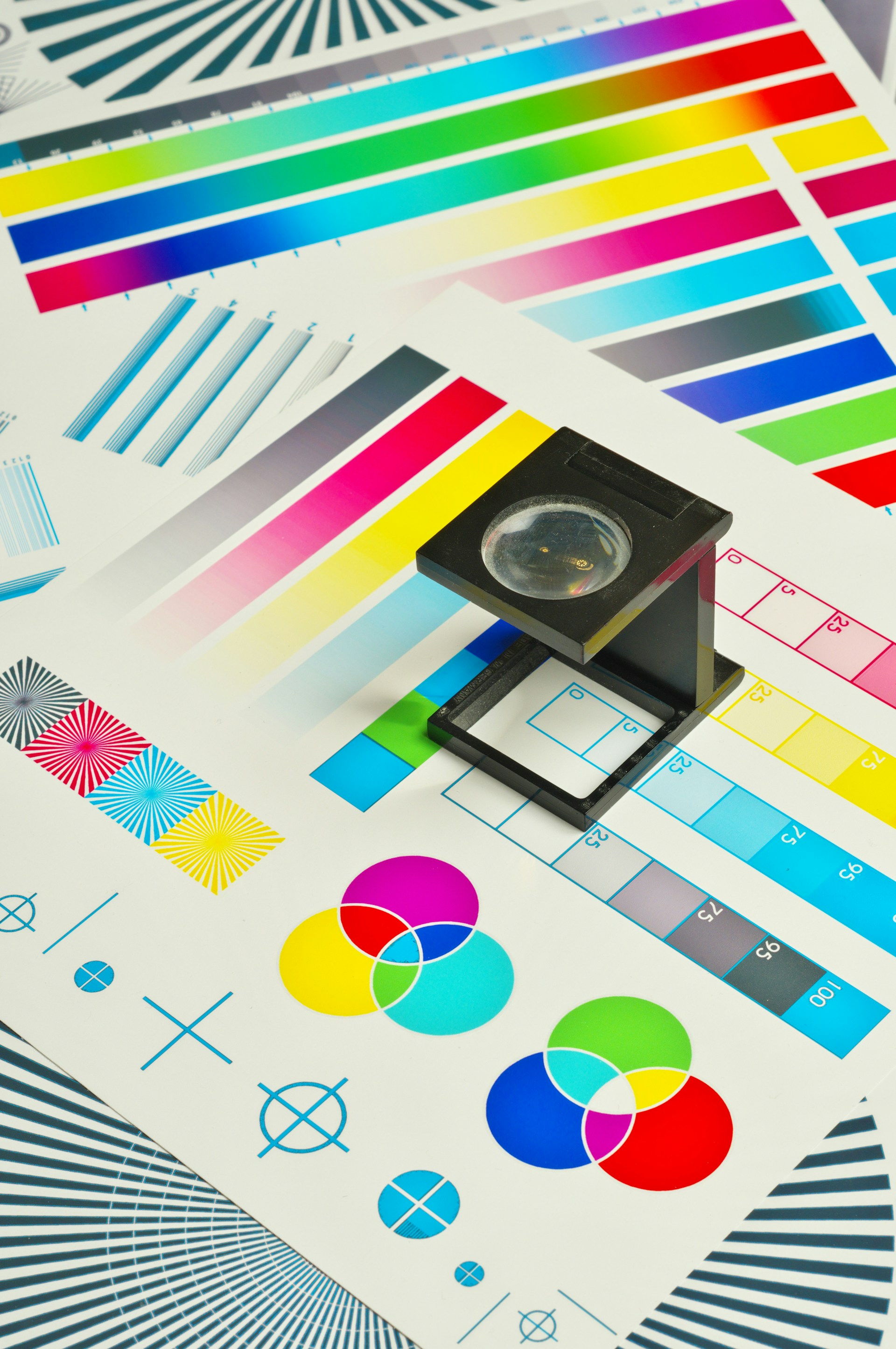 Visual Identity