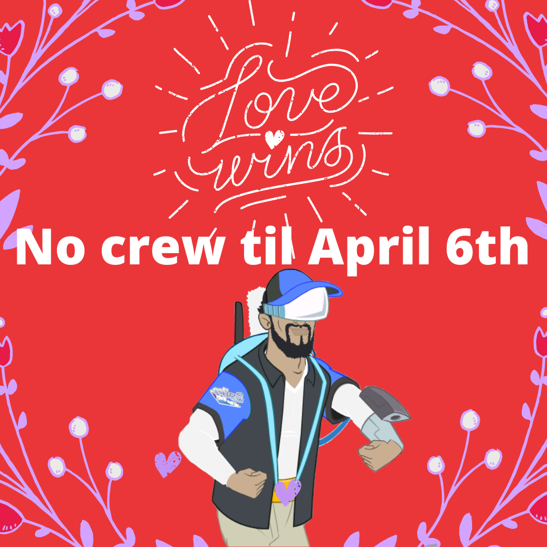 no crew til april 6th.png