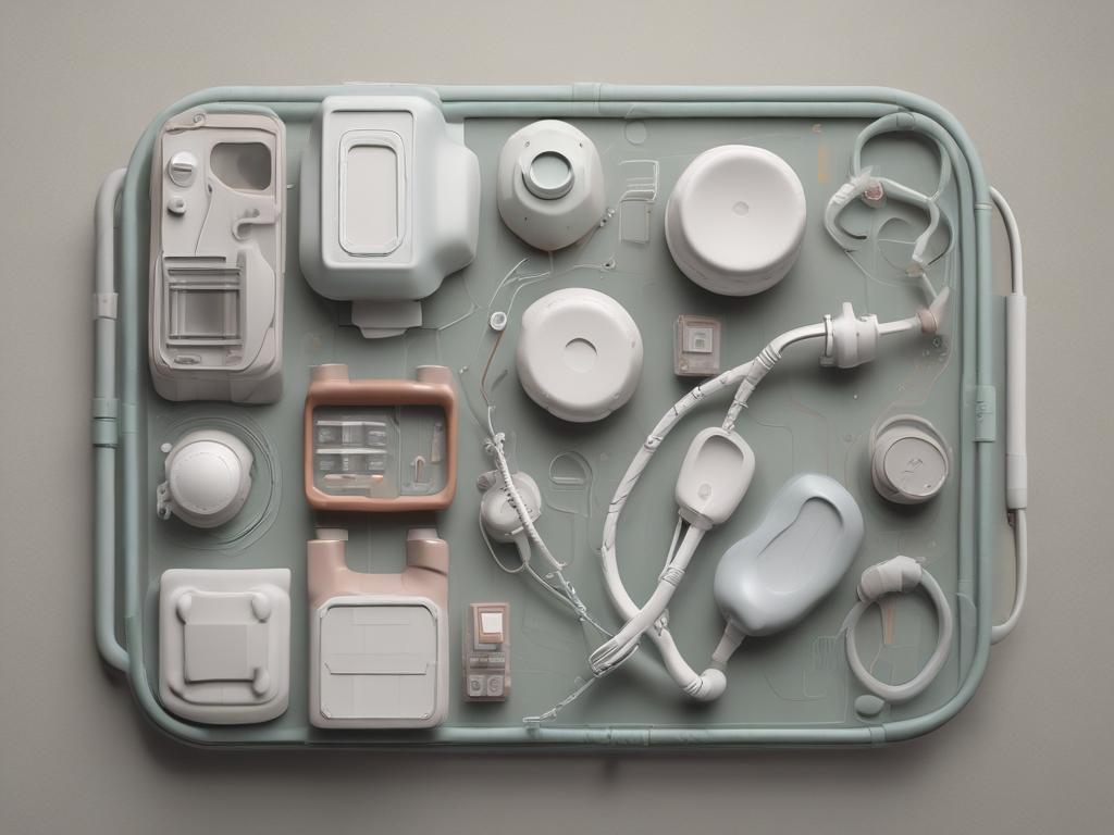 dialysis support, healthcare, compassion, assistance, patients