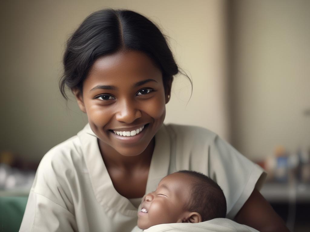 medical missions, dental care, humanitarian, volunteer, healthcare