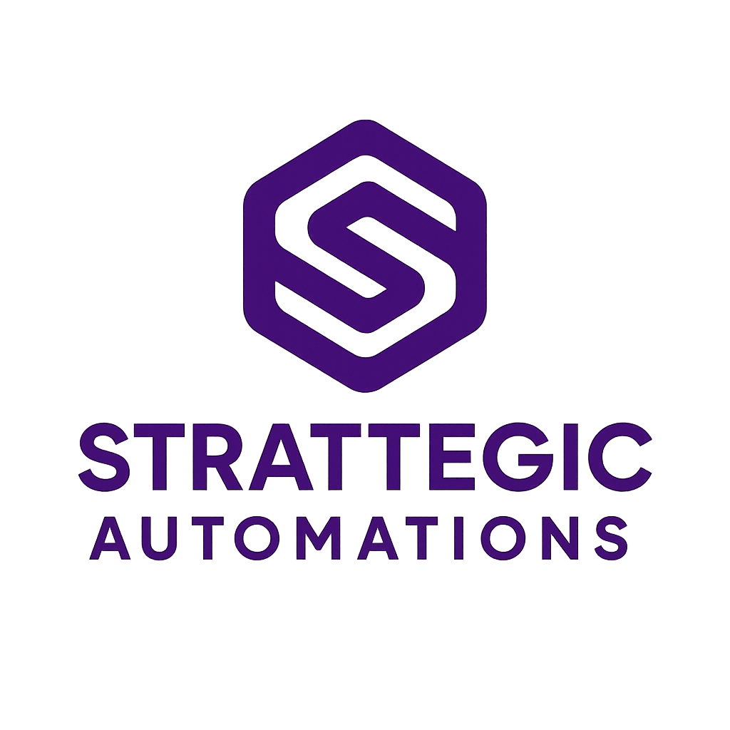 wm-static-41702370