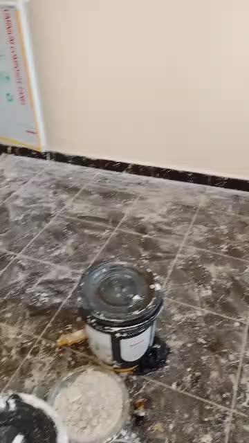 lugbe house agents 1 (3).mp4