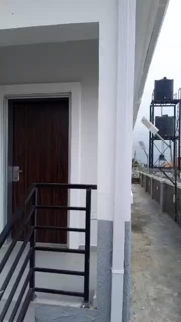 1 bedroom in lugbe.mp4