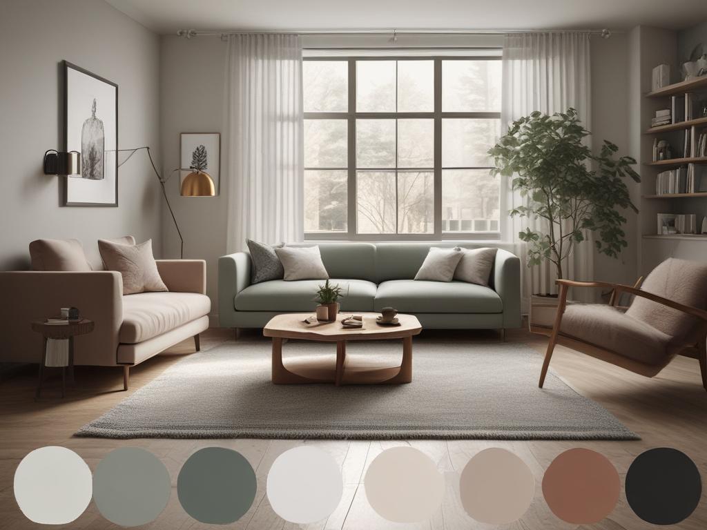 affordable rentals, budget-friendly properties, cozy living spaces
