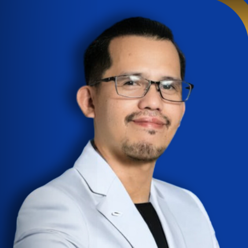 cream and orange cross ministry logo.png