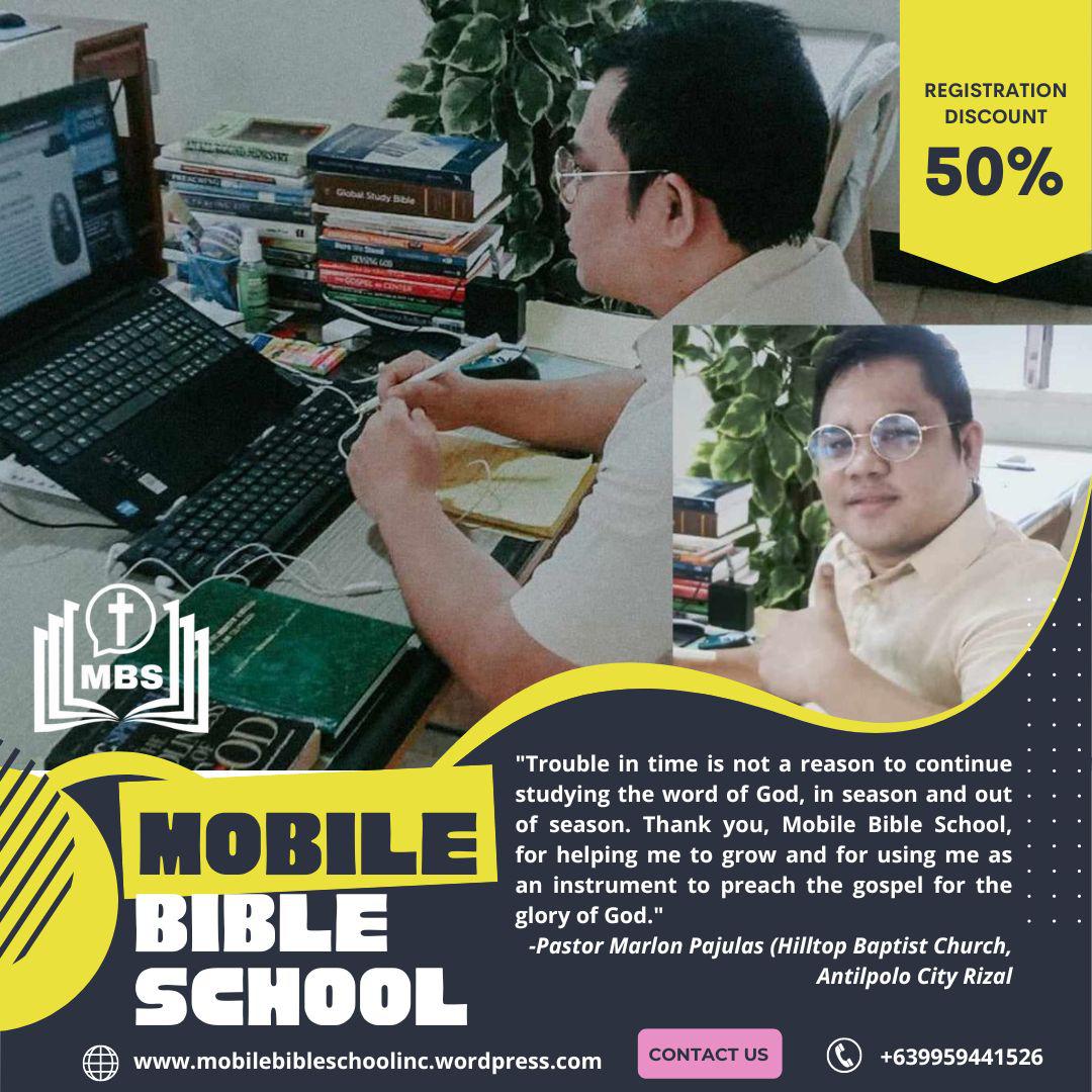 marlon testimony.jpg