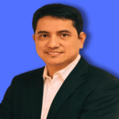 cream and orange cross ministry logo (1).png