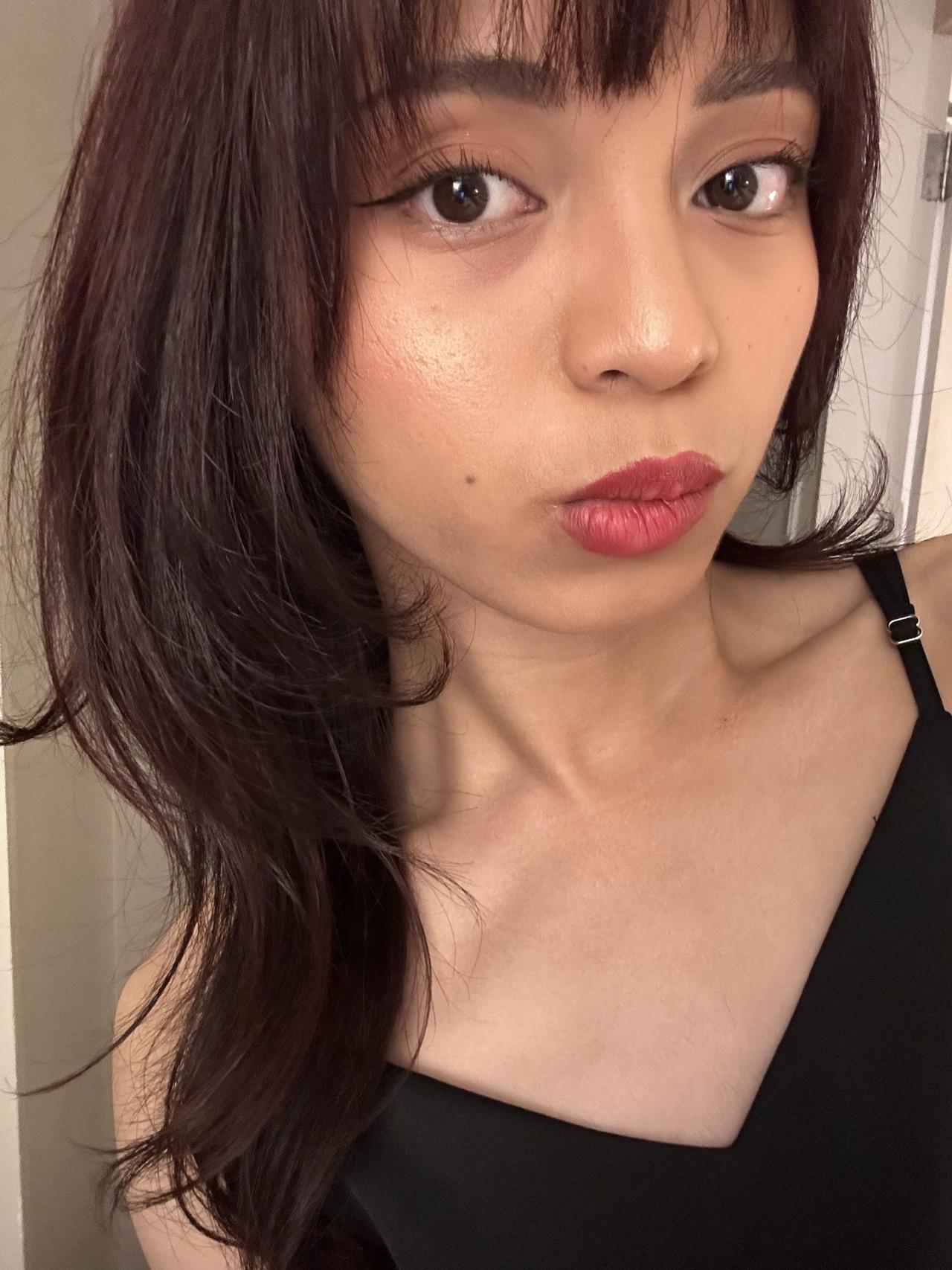 img_7234.jpeg