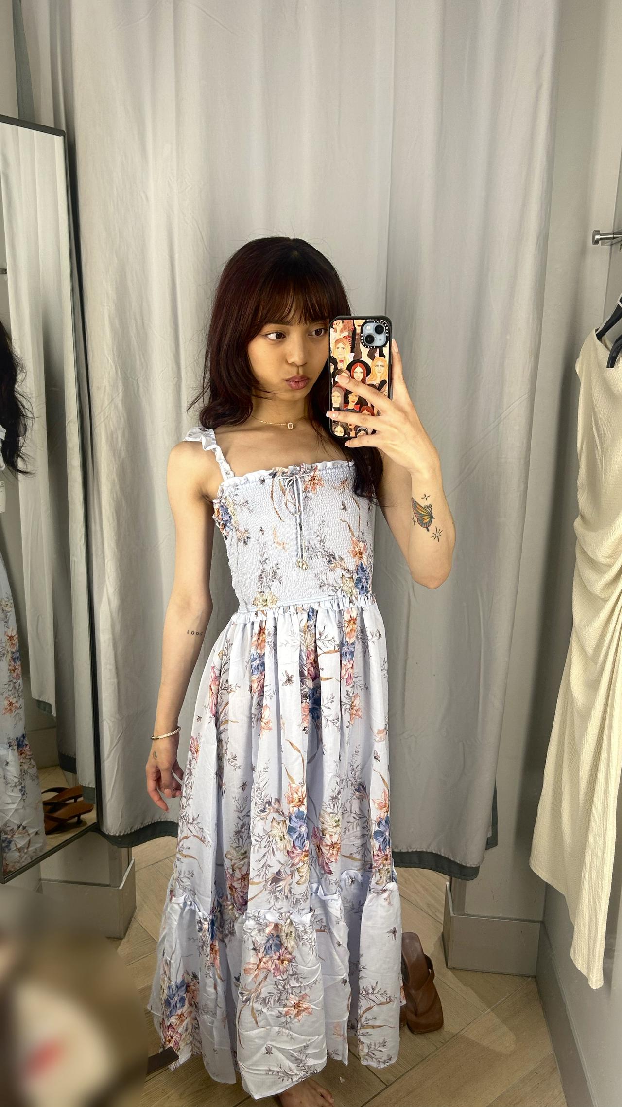 b3951f2e-0b0c-45c5-ae81-c12c3d3b28a1.jpeg