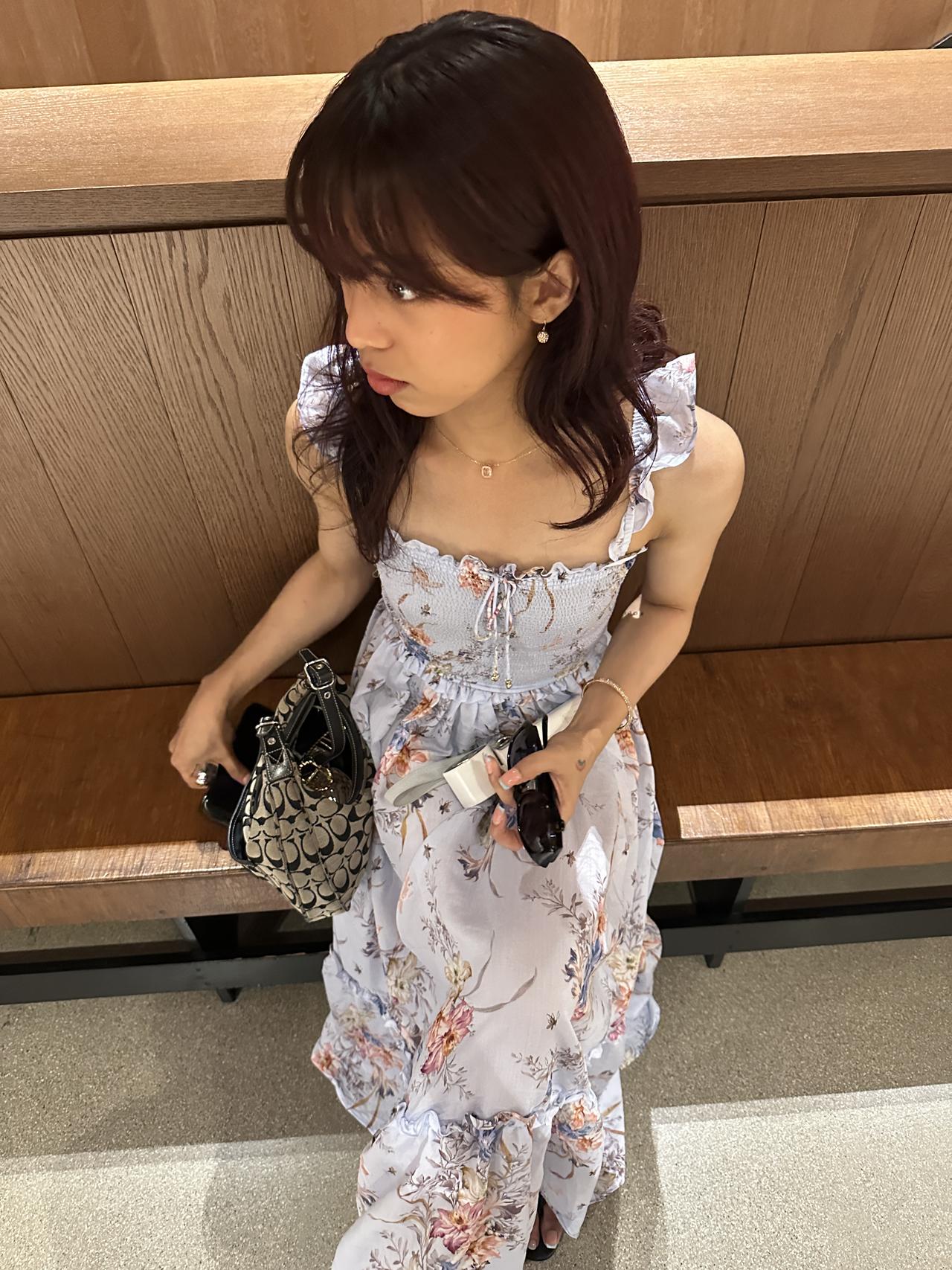 img_4196.jpeg