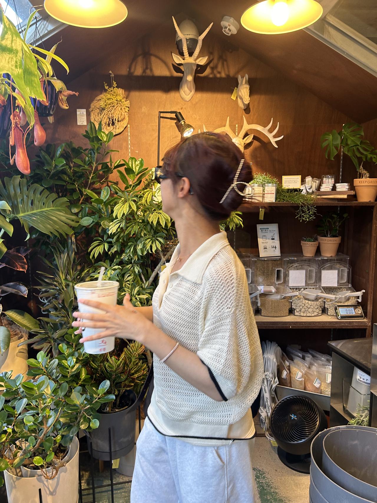 img_6393.jpeg