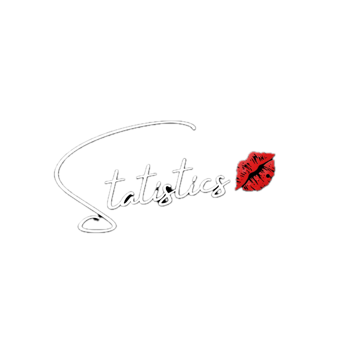 statistic large background removed.png