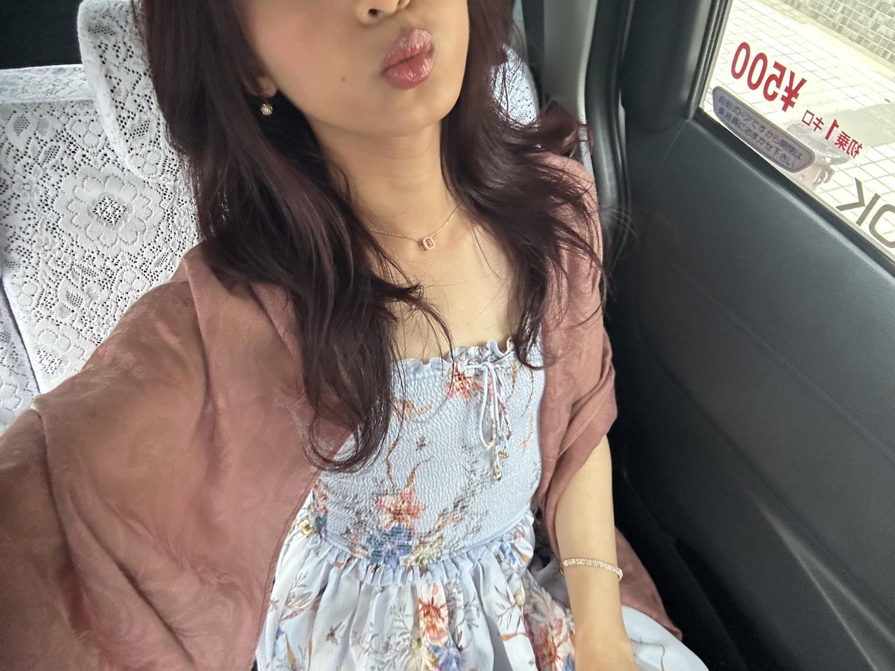 img_8023.jpeg
