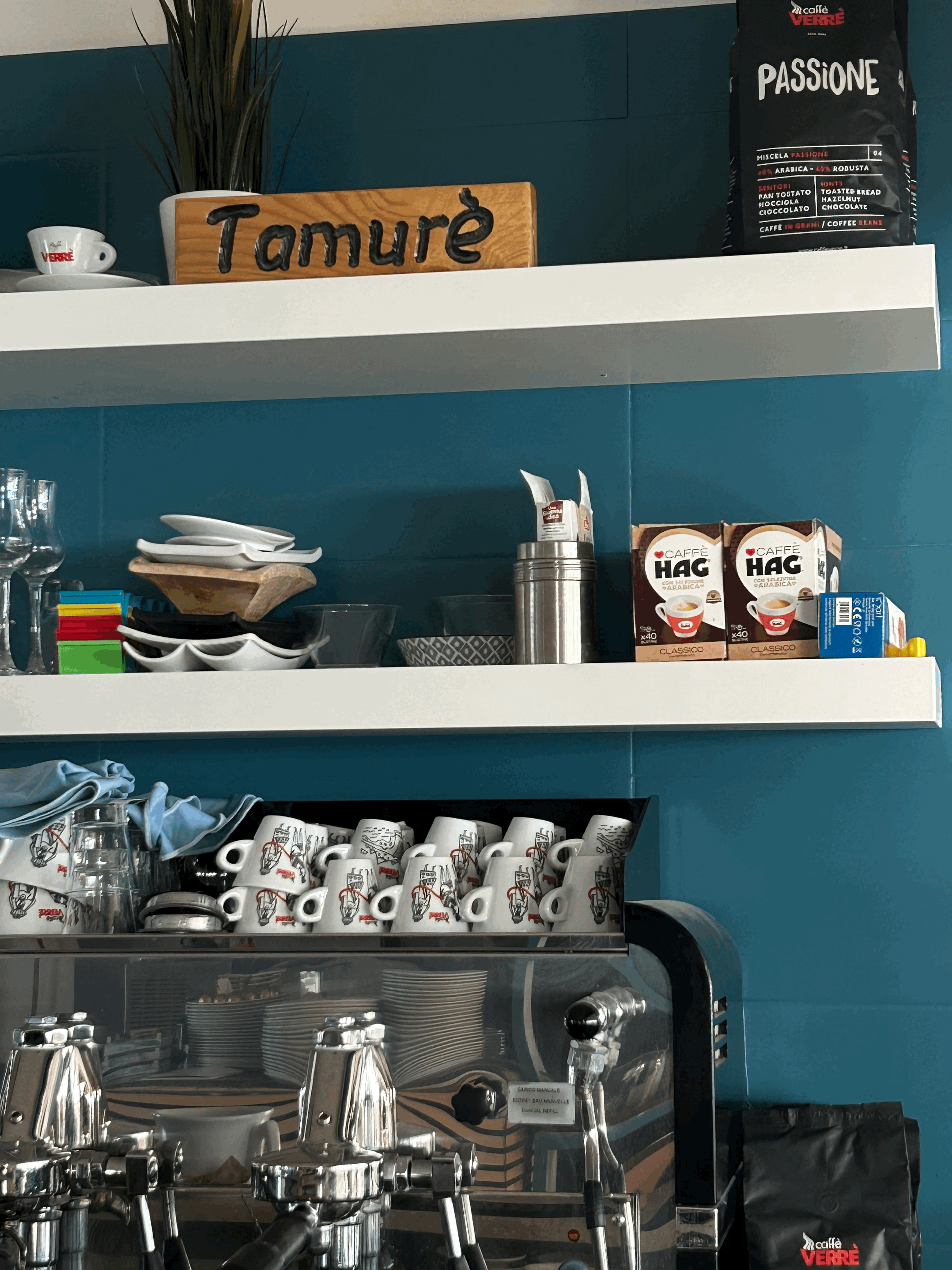 tempimagepnkjlg.gif