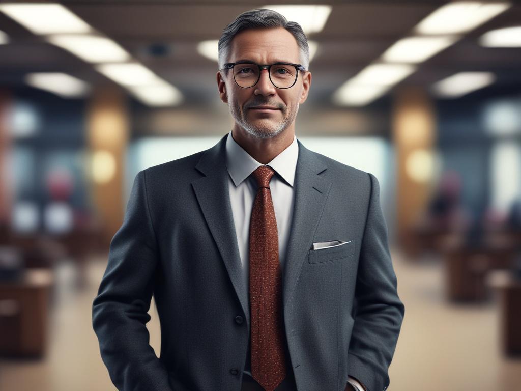 **AI Image Generation Prompt:**Create a hyper realistic, high resolution close