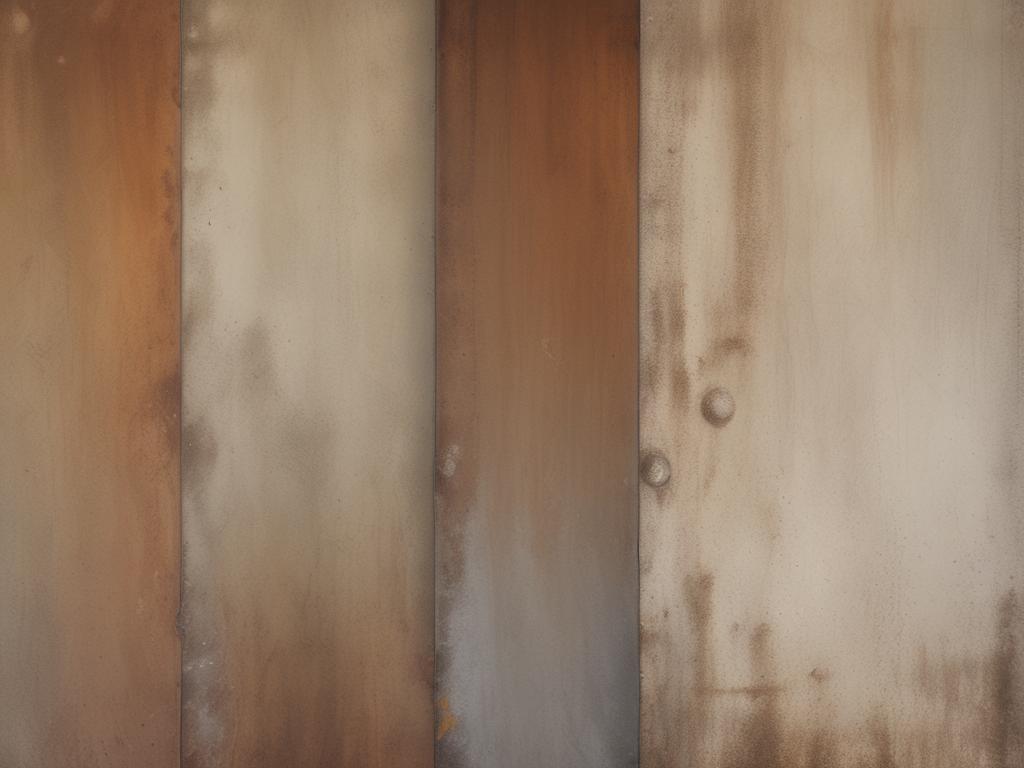 corrosion inhibitor, spray, rust protection, metal preservation