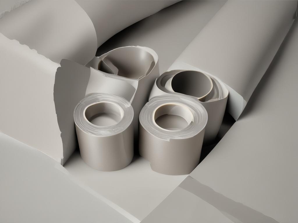 high performance adhesive, bonding, strong glue, multi material
