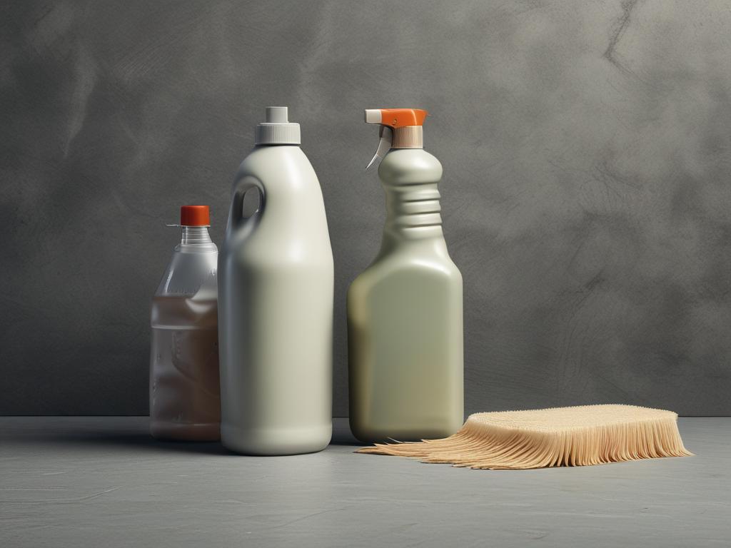 industrial cleaning, solvent, grease remover, effective cleaner
