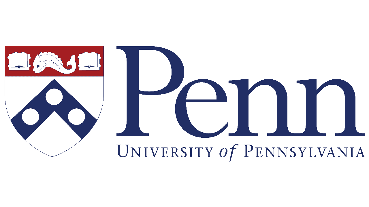 upenn-logo.png