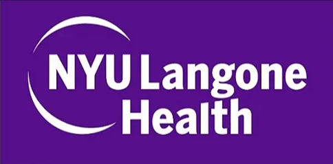 nyuhealth4v-1741645494891-1741645523297.png