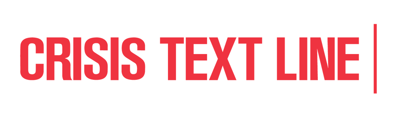 6852453a-0737-11ef-b699-0e412150fb8b.png