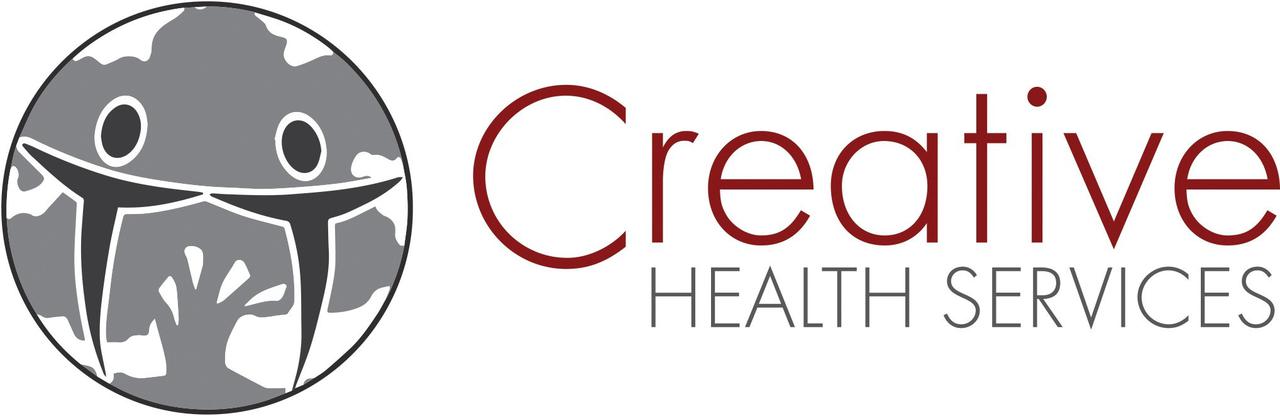 creative_health_services_inc_cover.jpeg