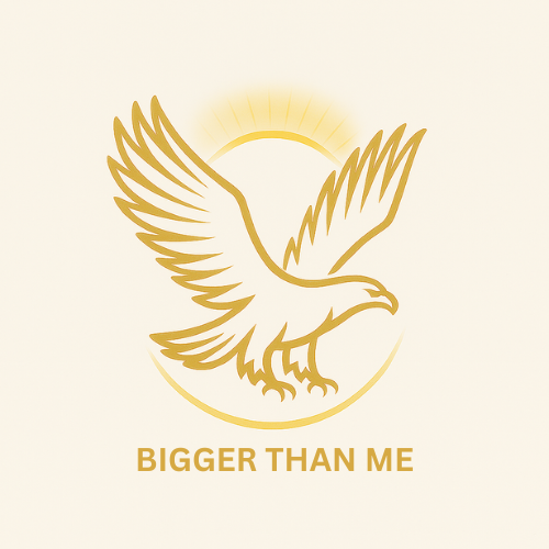 btm final logo choice .png