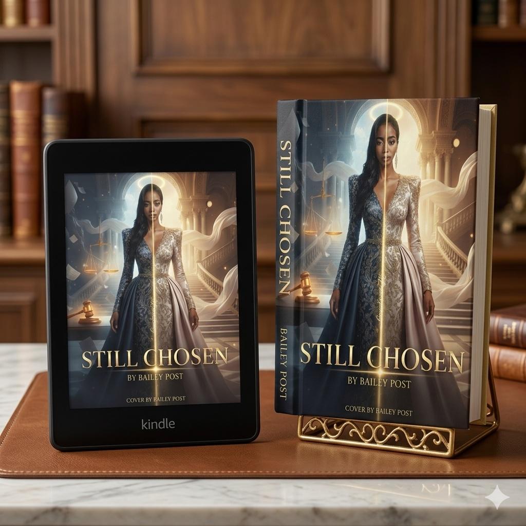 book cover- website.jpg