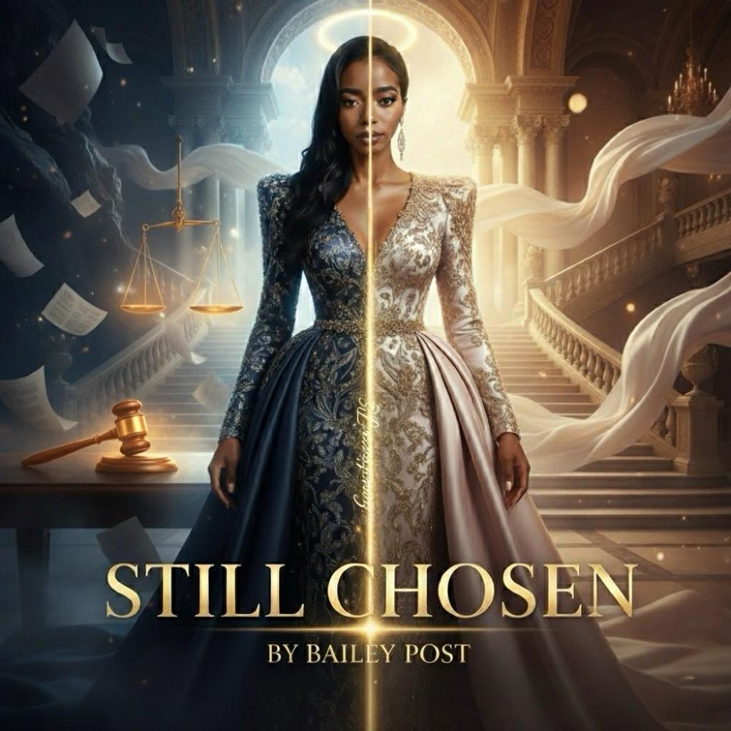 still chosen book cover.jpg