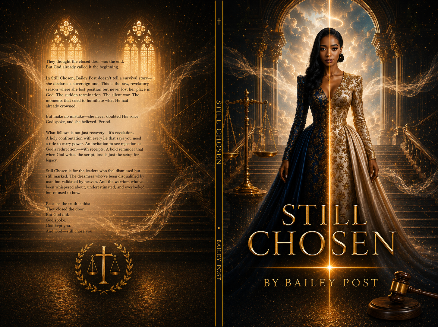 book cover final editon.png