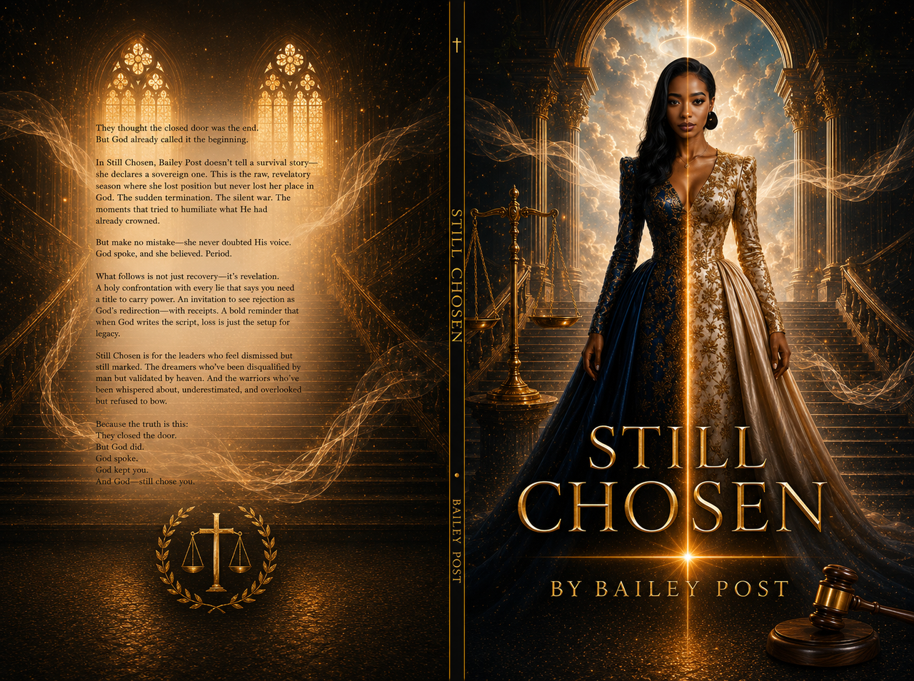 book cover final editon.png