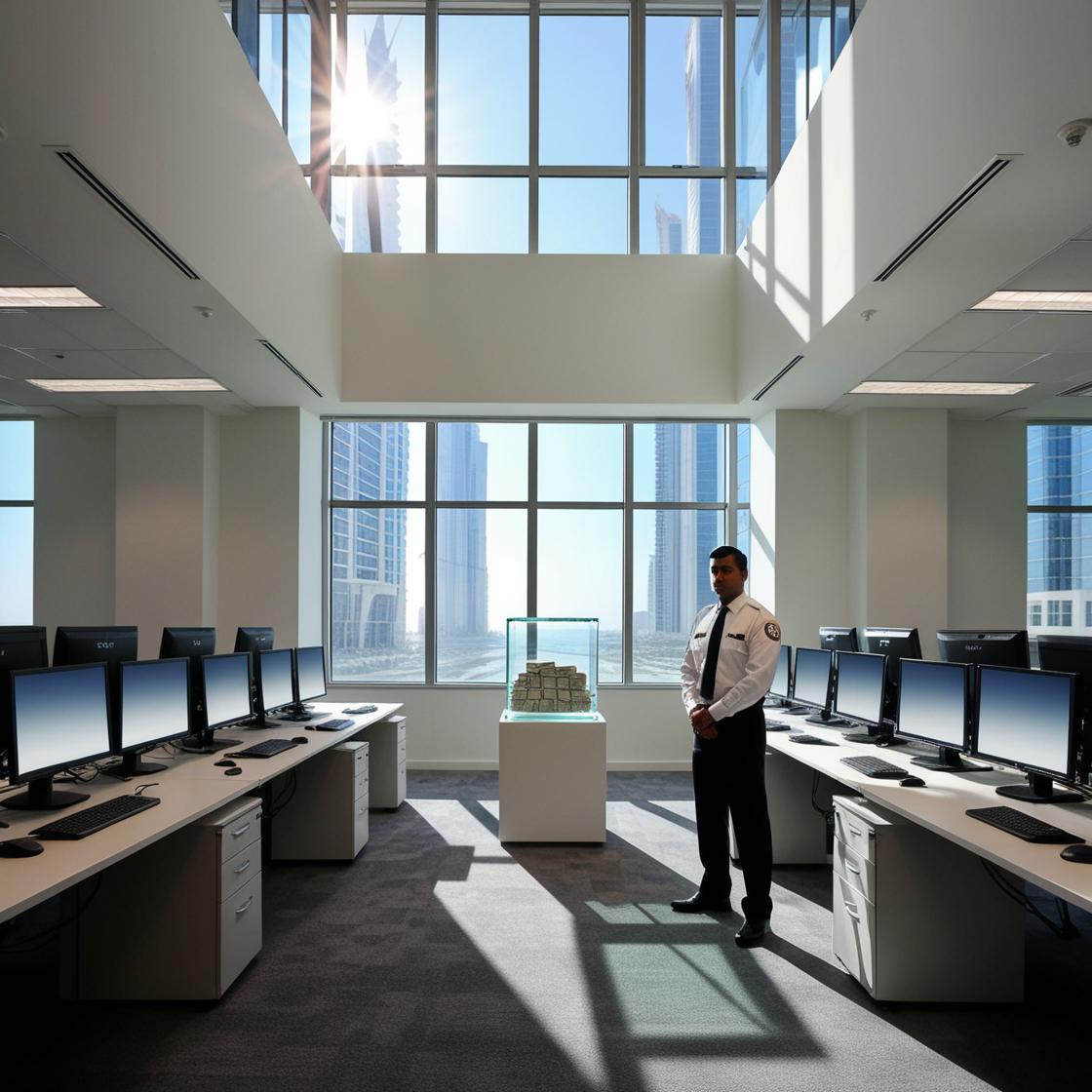 leonardo_phoenix_09_a_photorealistic_midday_scene_inside_a_mo_1 (1).jpg