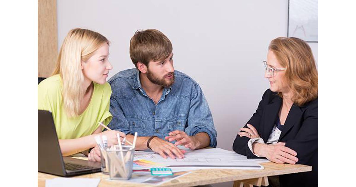 Top 7 Interior Design Consultation Questions to Ask