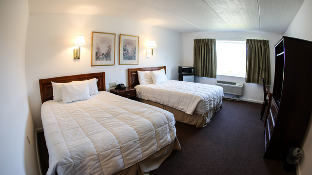 screenshot 2019-12-08 20.32.52.png